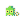 Chameleon
