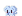 Olifant