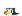 Toekan
